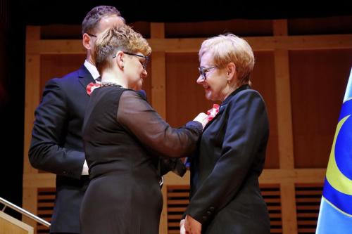 img-8515-edytowano-copy "Tarnów Pierwsze Niepodległe" – hołd dla wolności i ludzi kultury