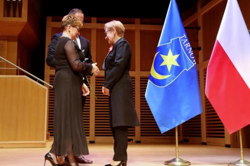 img-8517-edytowano-copy "Tarnów Pierwsze Niepodległe" – hołd dla wolności i ludzi kultury