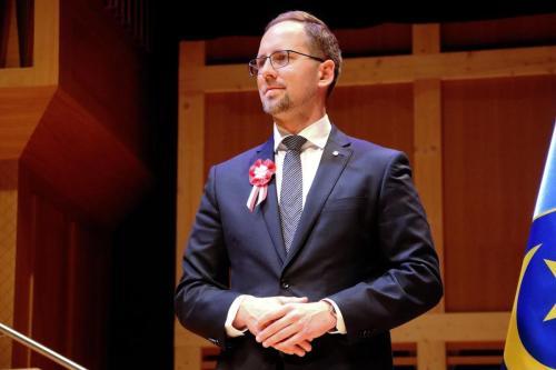 img-8528-edytowano-copy "Tarnów Pierwsze Niepodległe" – hołd dla wolności i ludzi kultury