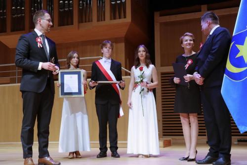 img-8537-edytowano-copy "Tarnów Pierwsze Niepodległe" – hołd dla wolności i ludzi kultury