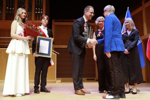 img-8589-edytowano-copy "Tarnów Pierwsze Niepodległe" – hołd dla wolności i ludzi kultury