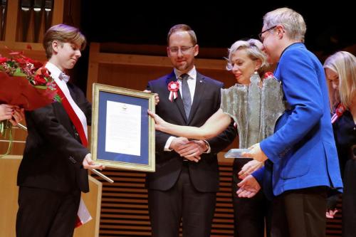 img-8598-edytowano-copy "Tarnów Pierwsze Niepodległe" – hołd dla wolności i ludzi kultury