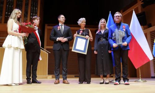 img-8607-edytowano-copy "Tarnów Pierwsze Niepodległe" – hołd dla wolności i ludzi kultury