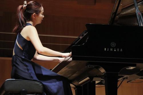 img-8655-edytowano-copy "Tarnów Pierwsze Niepodległe" – hołd dla wolności i ludzi kultury