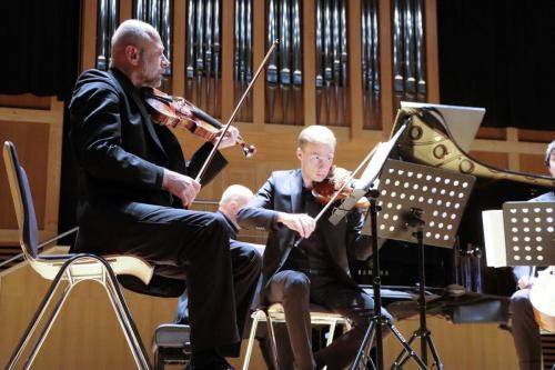 img-8755-edytowano-copy "Tarnów Pierwsze Niepodległe" – hołd dla wolności i ludzi kultury