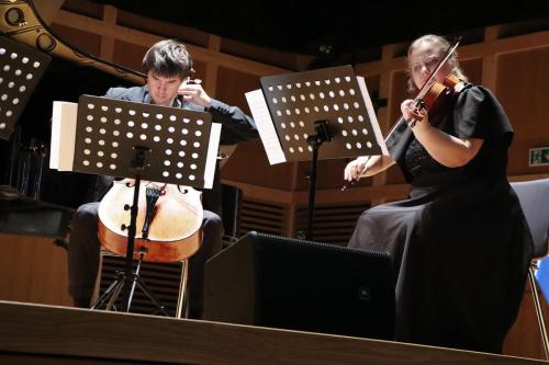 img-8759-edytowano-copy "Tarnów Pierwsze Niepodległe" – hołd dla wolności i ludzi kultury