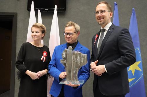 img-8814-copy "Tarnów Pierwsze Niepodległe" – hołd dla wolności i ludzi kultury