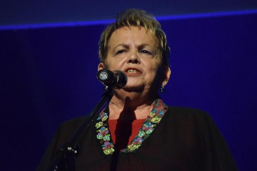 7 Fermata. Dwadzieścia lat, które brzmią dalej