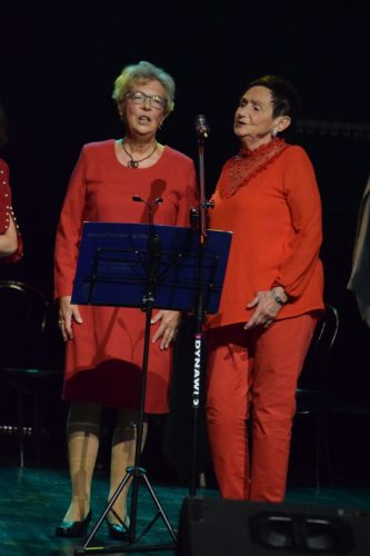 DSC_4455 Fermata. Dwadzieścia lat, które brzmią dalej