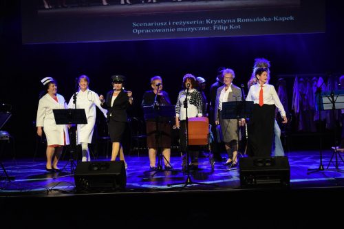 dsc-2835-copy Fermata. Dwadzieścia lat, które brzmią dalej
