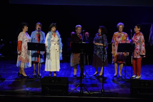 dsc-2872-copy Fermata. Dwadzieścia lat, które brzmią dalej