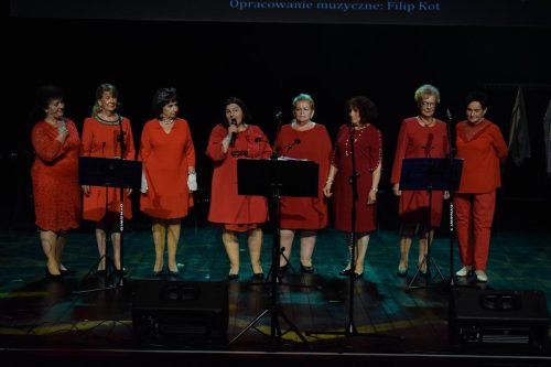 dsc-2883-copy Fermata. Dwadzieścia lat, które brzmią dalej