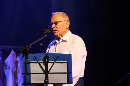 img-2940-copy Fermata. Dwadzieścia lat, które brzmią dalej