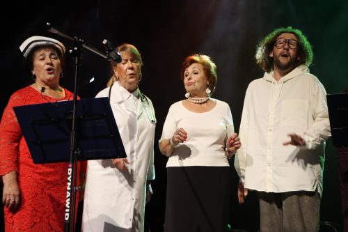 img-2975-copy Fermata. Dwadzieścia lat, które brzmią dalej