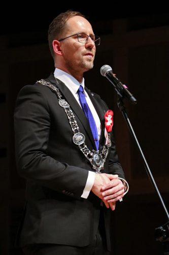 1-copy Tarnów pamięta – Gala „Tarnów Pierwsze Niepodległe”