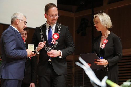 10-copy Tarnów pamięta – Gala „Tarnów Pierwsze Niepodległe”