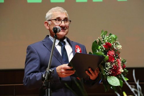 11-copy Tarnów pamięta – Gala „Tarnów Pierwsze Niepodległe”