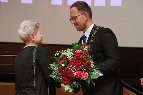 12-copy Tarnów pamięta – Gala „Tarnów Pierwsze Niepodległe”