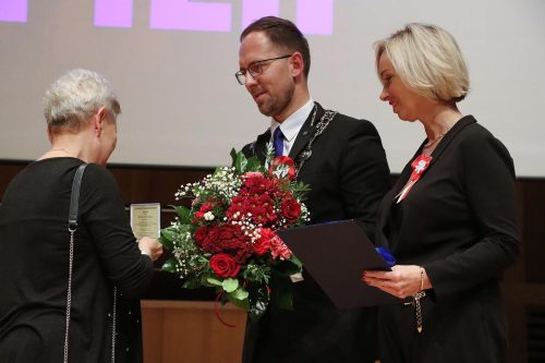 13-copy Tarnów pamięta – Gala „Tarnów Pierwsze Niepodległe”