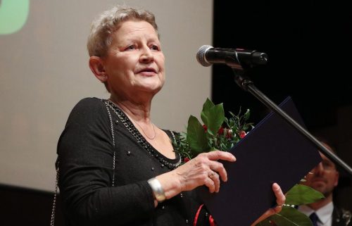 14-copy Tarnów pamięta – Gala „Tarnów Pierwsze Niepodległe”