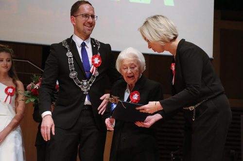 17-copy Tarnów pamięta – Gala „Tarnów Pierwsze Niepodległe”