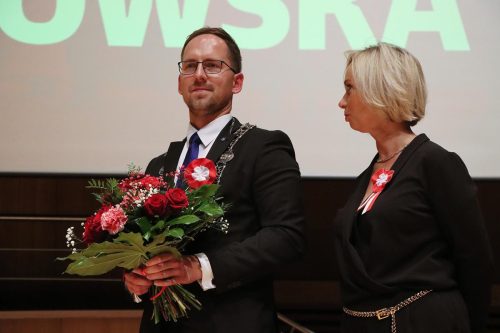 19-copy Tarnów pamięta – Gala „Tarnów Pierwsze Niepodległe”