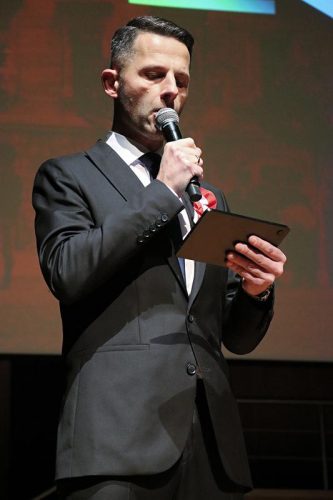 1a-copy Tarnów pamięta – Gala „Tarnów Pierwsze Niepodległe”