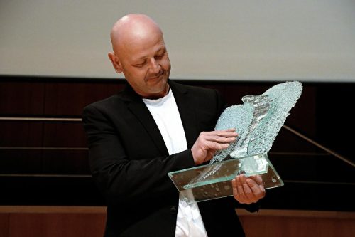 2-copy Tarnów pamięta – Gala „Tarnów Pierwsze Niepodległe”