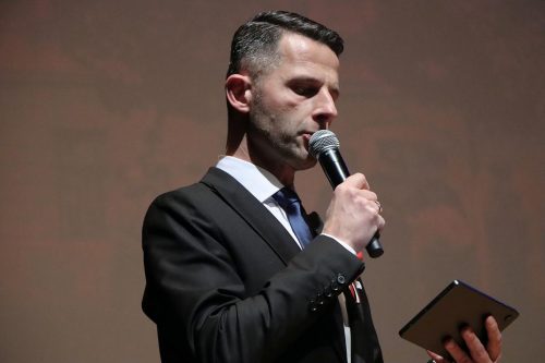 20-copy Tarnów pamięta – Gala „Tarnów Pierwsze Niepodległe”