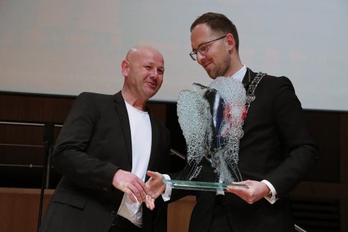 21-copy Tarnów pamięta – Gala „Tarnów Pierwsze Niepodległe”