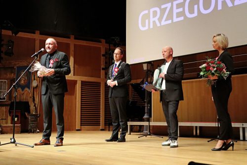 24b-copy Tarnów pamięta – Gala „Tarnów Pierwsze Niepodległe”