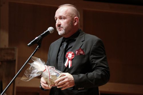 25-copy Tarnów pamięta – Gala „Tarnów Pierwsze Niepodległe”