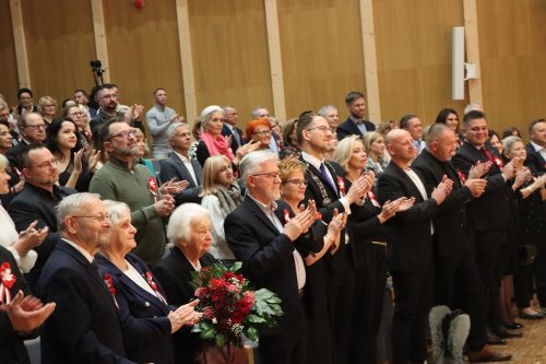 26-copy Tarnów pamięta – Gala „Tarnów Pierwsze Niepodległe”