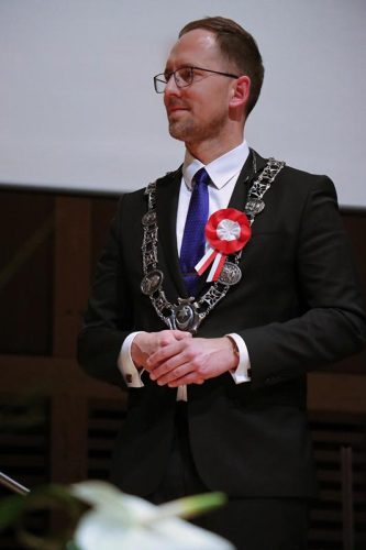 27-copy Tarnów pamięta – Gala „Tarnów Pierwsze Niepodległe”