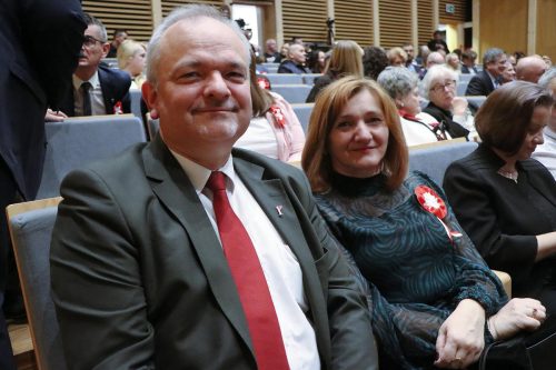 27a-copy Tarnów pamięta – Gala „Tarnów Pierwsze Niepodległe”