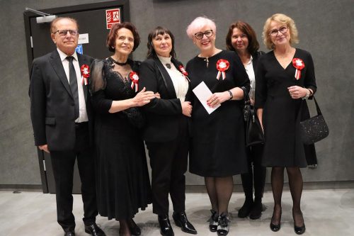 28-copy Tarnów pamięta – Gala „Tarnów Pierwsze Niepodległe”