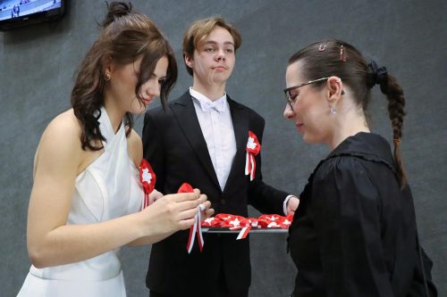 29-copy Tarnów pamięta – Gala „Tarnów Pierwsze Niepodległe”