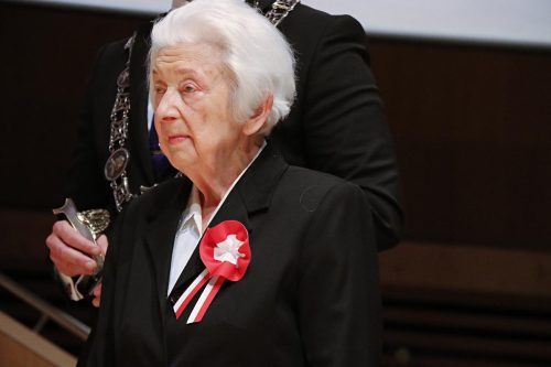 3-copy Tarnów pamięta – Gala „Tarnów Pierwsze Niepodległe”