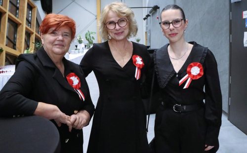 31-copy Tarnów pamięta – Gala „Tarnów Pierwsze Niepodległe”