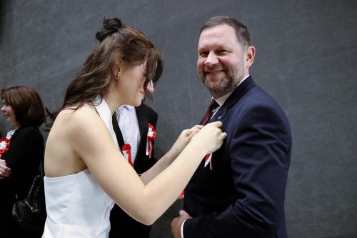 32-copy Tarnów pamięta – Gala „Tarnów Pierwsze Niepodległe”