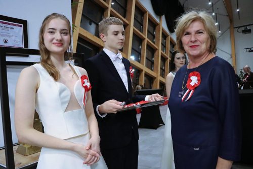 33-copy Tarnów pamięta – Gala „Tarnów Pierwsze Niepodległe”