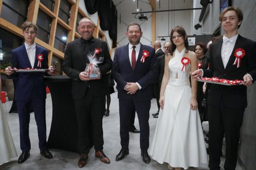 34-copy Tarnów pamięta – Gala „Tarnów Pierwsze Niepodległe”