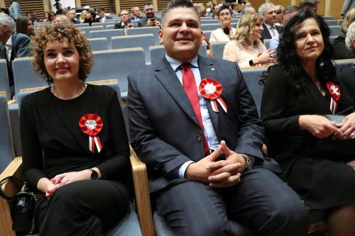 35-copy Tarnów pamięta – Gala „Tarnów Pierwsze Niepodległe”