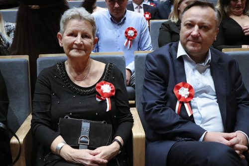 36-copy Tarnów pamięta – Gala „Tarnów Pierwsze Niepodległe”