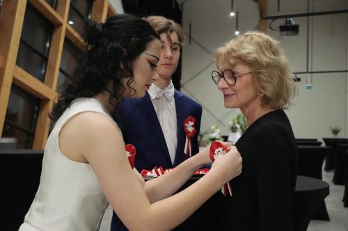 38-copy Tarnów pamięta – Gala „Tarnów Pierwsze Niepodległe”