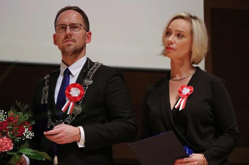 4-copy Tarnów pamięta – Gala „Tarnów Pierwsze Niepodległe”