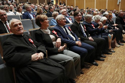 4a-copy Tarnów pamięta – Gala „Tarnów Pierwsze Niepodległe”