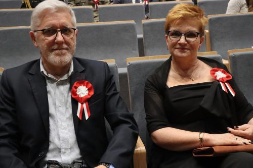 4ax-copy Tarnów pamięta – Gala „Tarnów Pierwsze Niepodległe”