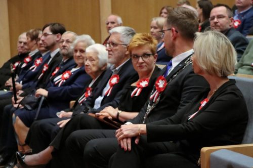 4b-copy Tarnów pamięta – Gala „Tarnów Pierwsze Niepodległe”