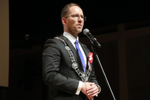 6-copy Tarnów pamięta – Gala „Tarnów Pierwsze Niepodległe”